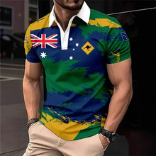 �W�����R�d2025�¿����e�ٴ�r�и�Ʒ�|����POLO��