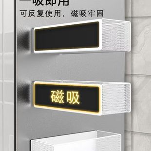 �N���������������{�σ����@����T��΢���t���������ռ{��