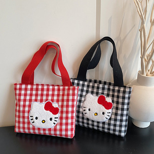 �ɐ�HelloKitty���ӆμ��Ů��ͨ������б�淫�����W�����nͨ�ڰ�