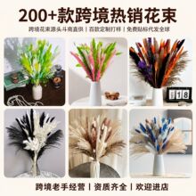 �ɻ���������ѷ�羳«έ�ݷ��滨 ��������������Ʒ�ٻ�������