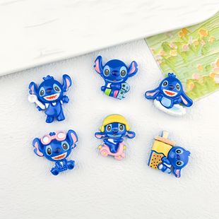 ��ͨdiy��֬����{ɫ�����ֹ������z�֙C���l�A�^�Kˮ��Ь�����