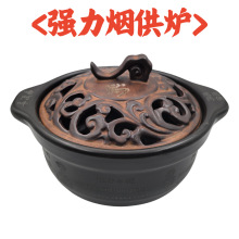 оtմɎwџșt̖Pßʩt