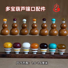 ���J肿�����z�ۿɴ��_��ˮ�����Ϟҹ���ְѼ��𹿰����w