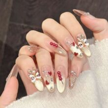 �ֹ������������Ѫ{�̽�؈�ې��ı��Ǻ��J�����Ƭ�߼��������NƬ