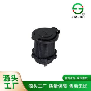 ��܇Ħ��܇늄�܇���b܇�d������pusb�c���������羳���N