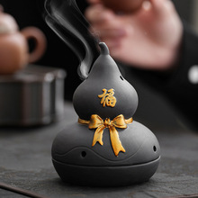 ��ɰ���J�U��P��t�����҃�̴�����޹�t����Ѭ�ㄓ�����[��