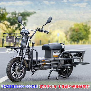 ��݆܇�������d؛�r����؛·���d؛��;ͬ����؛���˴��С�ﴩ��