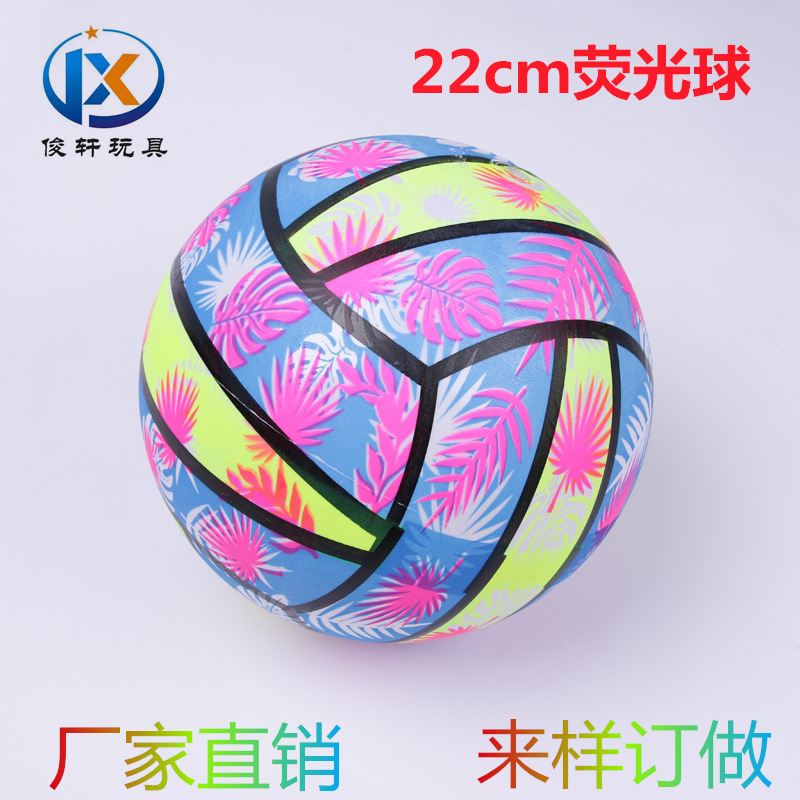 1d1f24e79eaadf375bd9ba5b6cecc7