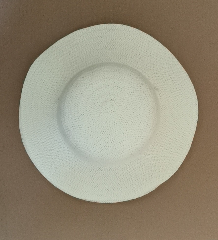 微信图片_20210602152609