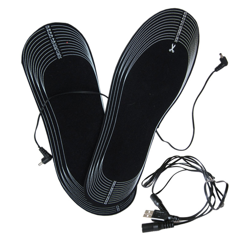 ������˹̼��ά����Ь��USB����Ь��5V����Ь���籦����ɲü�