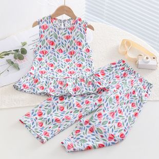���ͯ�b�ļ��¿�Ůͯ�޾I���b���������ѝ�����ރɼ��׿��{��