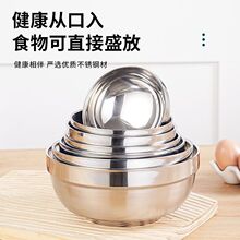 ���P����p�Ӹ�����˼�����뜫�냺ͯ���Cˤ������bʳ������