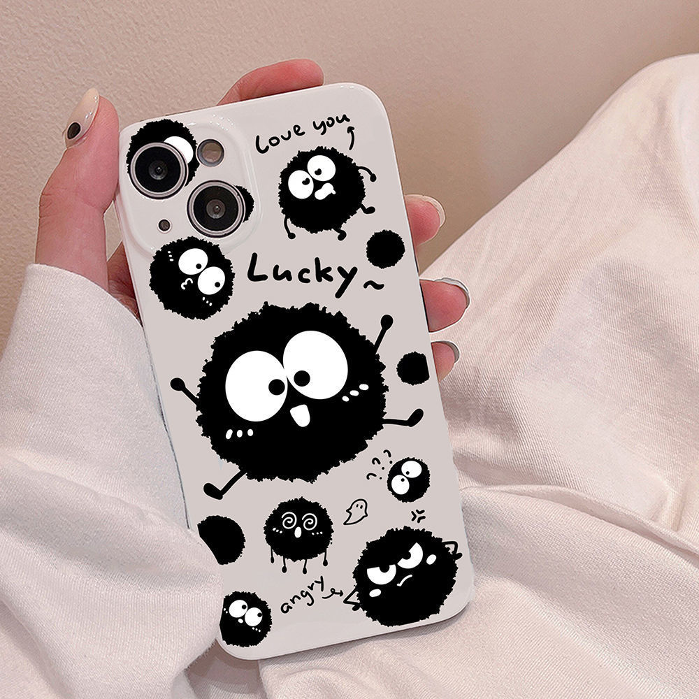 ��ϵ�ɰ�Сú������iPhone13pro maxƻ��12�ֻ���11��xrŮxs