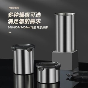 304���P��ܷ��ʳƷ�����ȶ�ʳ�ﱣ�r����޼��÷������~�����