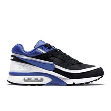 ����Ь��ԭmax BW91����Ь������Ь�����澭��ƴ�������˶���ó��