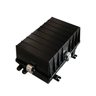 High power electrical box 1000W power box box metal halide lamp sodium lamp accessories electrical box