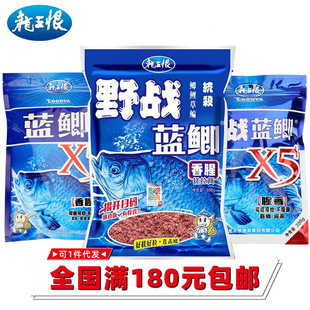 �������~�DҰ���{�a�����ļ��a�~�D�����~���~�D��Ұឺڿ���Ʒ