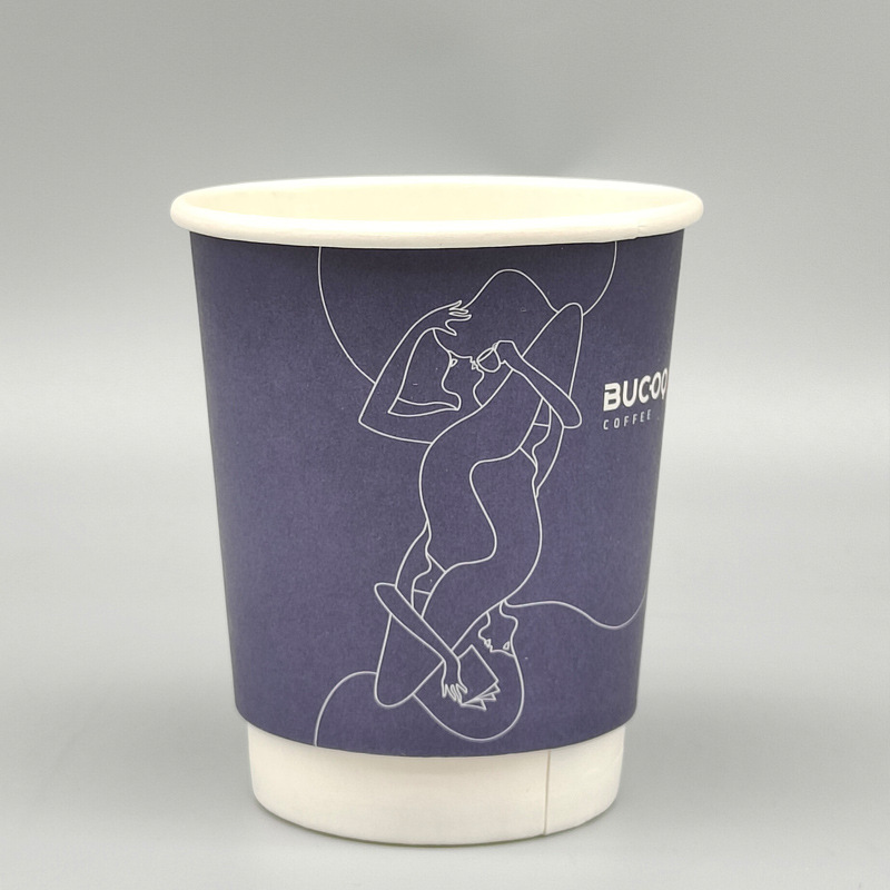 微信图片_20220810174024