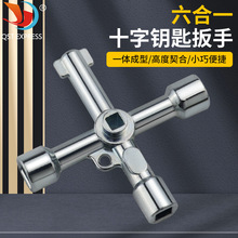 ��\ʮ��耳װ��� ������߅���� 늿ؙ�܇���ʮ��耳װ���