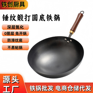 �N�y�A���F偼��ó��呴��N�y�o�T�Ӿ��F偵�����ճ偷��P���l