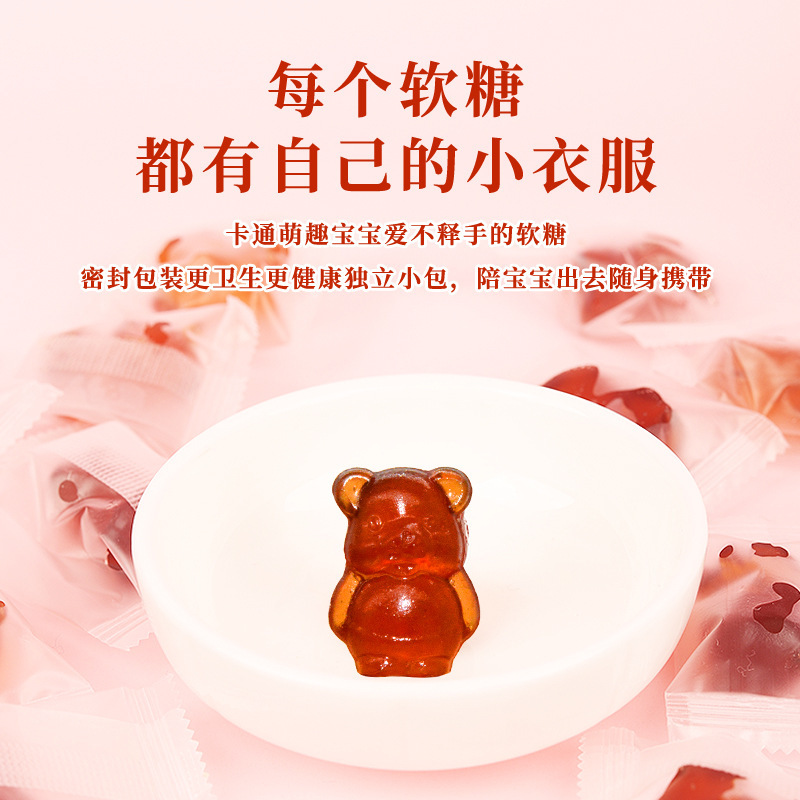 2d38936f328b997494a23243c99381