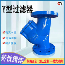 �F؛����Y���^�V��dn100��ī�T�F���mY���^�V��GL41H�ܵ��^�V��