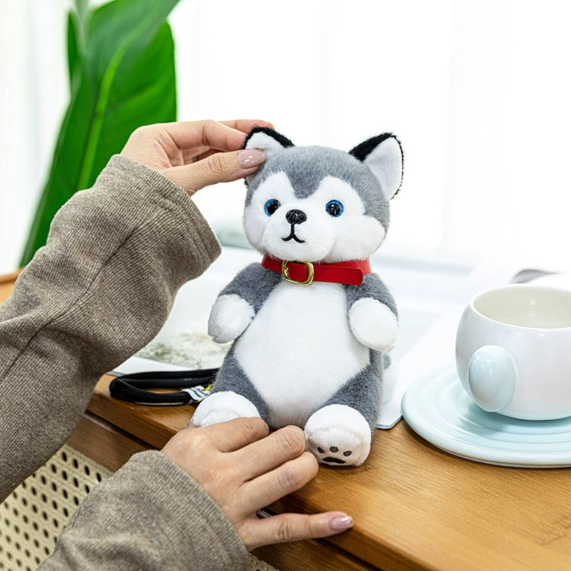 Милый плюшевый игрушка, кукла, сумка, корректор осанки,宠物, оптовая