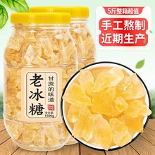 Vϱɢb5ڂyСKྦྷSǉKˮҜ