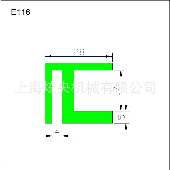 W77 垫条 导条 摩擦条 衬条 耐磨条