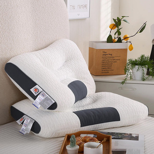 SPA��Ħ��ᘿ����޴󶹵����w�S3D��ˮϴ��z�q�o�i���^���l��ܛ