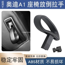 �m��춊W��A1�Ͽ�ך��x���ηŵ�С���������{���ֱ����h�����۲�