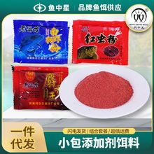 �W������ƫ�����������~��������t�x���ϘO�r����~�D���~ʳ�䷽