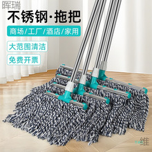 ������ʽ�޾��ϰ����õ��ϸɝ������ҵذ�һ�σ����P��K�K