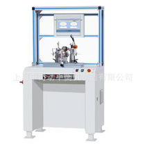 늙CDӄƽCȦƽC SƽCw݆ƽC