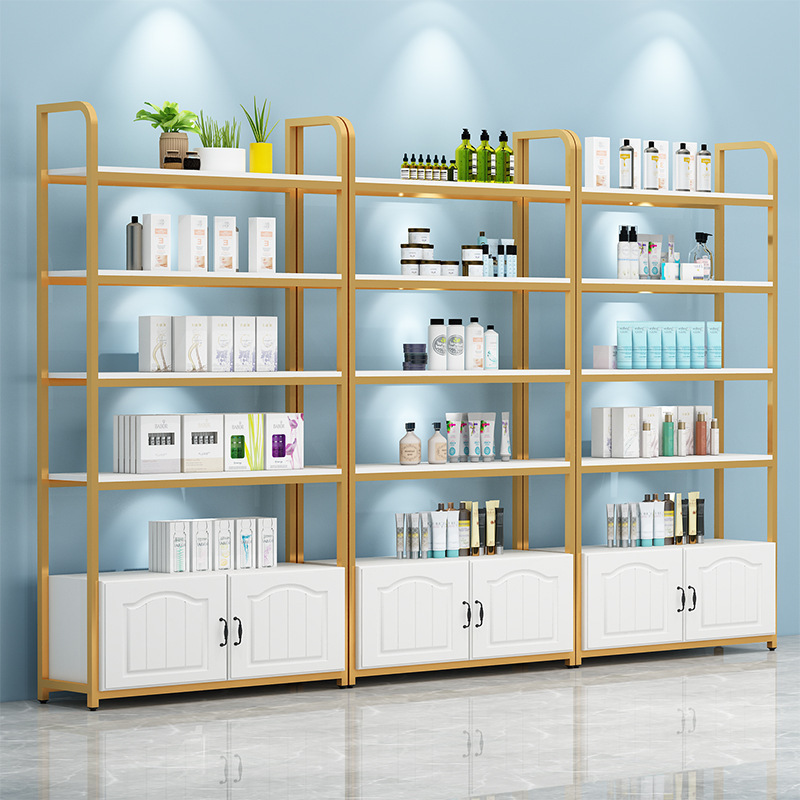 Reprehenderit qui in ea