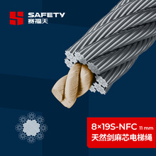 䓽zKS ҷK䓽zKC Kо 11mm 8×19S-NFC