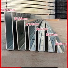 �o���������A��䓲��̨�ڗU�o�ڷ���u�Ͳ���\�زۿ�����F��