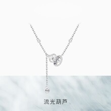 ���䱬��s925���y�i���机��J���K�����p��С���߼��аٴ����Ʒ