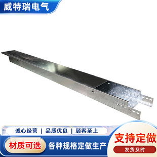 ���ٲ�ʽ��|���100x50��\���಼��������ȼ