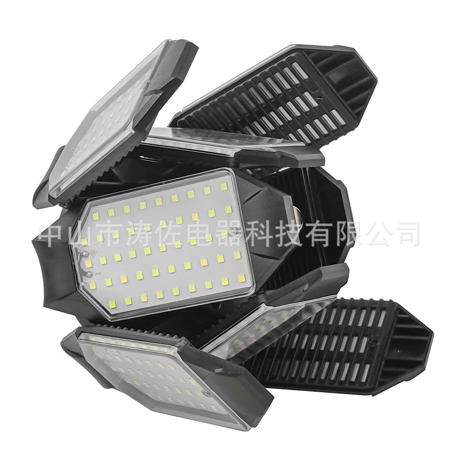 lADPJxuMR7NoCXLNEPjNFqA_5792_4