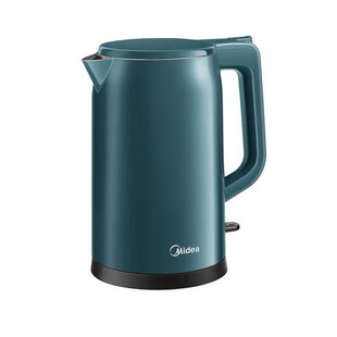 �����ˮ�ش�����1.7�������k���ҟ�ˮ�؟�ˮ��늟�ˮ��MK-17MS01