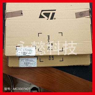 LMZ10505TZ-ADJ ����/EPC���� ԭ�b�F؛ ֧�֙z�y GaN����� ���w