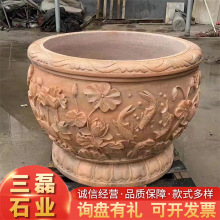 ����ʯʯ���� �����ҝh����Wʽ���� ����ͥԺ�V������ʯ��[��