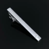 Tom Ford, silver