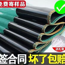 С���r100���ӾW���Ӈ��W���rţ�������з���~�Bֳ�W������Ĥ