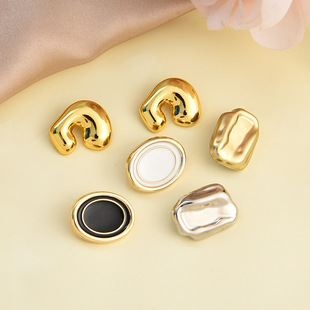 �¿�߼��в�Ҏ�t���ټ~��diy�������ë���r���_���b��o�ۿ���