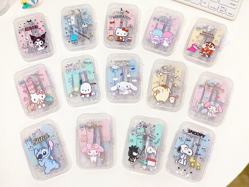 18a3c9bc7b39c35a782c022bee6de7