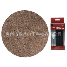 �������   ���������������װ��ľ��+��๤��