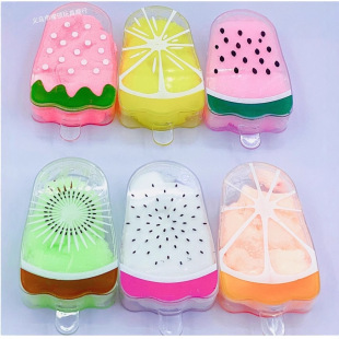 �����ǧ�z������ζˮ��������Q�z��W�t���ֵ�ָнz���������