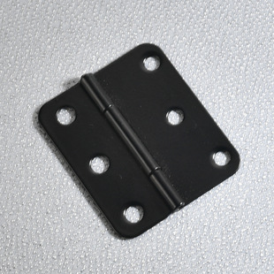 �����Q��퓇����ɫ6��38*34mm�A����ͨ�ͺ��������ɫ�q�